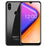 original OUKITEL C15 PRO 6.1"FHD 19:9 Water Drop screen 3GB 32GB Android 9.0 MT6761 Quad Core smartphone 4G mobile phone PK Y8