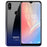 original OUKITEL C15 PRO 6.1"FHD 19:9 Water Drop screen 3GB 32GB Android 9.0 MT6761 Quad Core smartphone 4G mobile phone PK Y8
