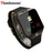 Bluetooth Smart Watch Smartwatch DZ09 Android Phone Call Relogio 2G GSM SIM TF Card Camera for iPhone HUAWEI Samsung PK A1 GT08