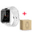 Bluetooth Smart Watch Smartwatch DZ09 Android Phone Call Relogio 2G GSM SIM TF Card Camera for iPhone HUAWEI Samsung PK A1 GT08
