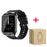 Bluetooth Smart Watch Smartwatch DZ09 Android Phone Call Relogio 2G GSM SIM TF Card Camera for iPhone HUAWEI Samsung PK A1 GT08