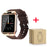 Bluetooth Smart Watch Smartwatch DZ09 Android Phone Call Relogio 2G GSM SIM TF Card Camera for iPhone HUAWEI Samsung PK A1 GT08
