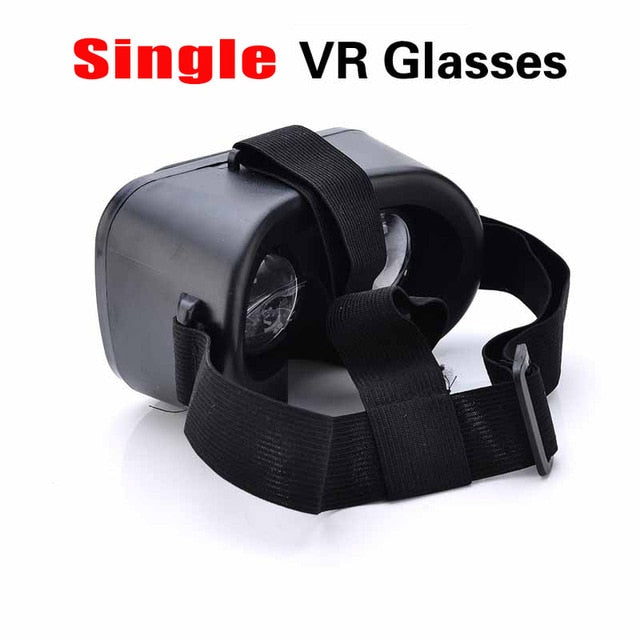 SMRC S20 Drone With HD 1080P Wifi Camera Quadrocopter Hovering FPV Quadcopters 5MP Folding RC Helicopter Storage bag toy for boy