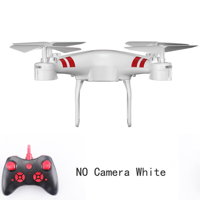 RC Helicopters 25 Minutes 1800mah Battery Life Flow Quadrocopter Altitude mini drone with Camera Hd Wifi Fpv gift for boy
