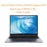 Original HUAWEI MateBook 14 Laptop Backlit Keyboard Windows 10 Home Intel Core I5/I7 8565U 1.6GHz 8GB+512GB Notebook Fingerprint