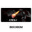 Sovawin 80*30cm Gaming Mouse Pad Large XL Dragon Logo Computer Mousepad XXL Rubber Desk Mat for Laptop for LOL Dota 2