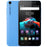 Original Homtom HT16 Android 6.0 5.0 inch 3G Smartphone MTK6580 1.3GHz 1GB RAM 8GB ROM Wakeup Gesture GPS A-GPS Mobile Phone