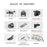Upgraded S32T fpv Quadcopter With 4K Camera ESC HD 20mp adjustable Camera selfie Drone RC Helicopters 4-axis Aircraft flying toy