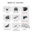 Upgraded S32T fpv Quadcopter With 4K Camera ESC HD 20mp adjustable Camera selfie Drone RC Helicopters 4-axis Aircraft flying toy