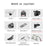 Upgraded S32T fpv Quadcopter With 4K Camera ESC HD 20mp adjustable Camera selfie Drone RC Helicopters 4-axis Aircraft flying toy