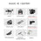 Upgraded S32T fpv Quadcopter With 4K Camera ESC HD 20mp adjustable Camera selfie Drone RC Helicopters 4-axis Aircraft flying toy