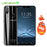 LEAGOO S9 5.85" HD+ IPS 19:9 Screen RAM 4GB ROM 32GB Android 8.1 MT6750 Octa Core 13MP Dual Rear Cams 3300mAh 4G Mobile Phone