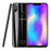 LEAGOO S9 5.85" HD+ IPS 19:9 Screen RAM 4GB ROM 32GB Android 8.1 MT6750 Octa Core 13MP Dual Rear Cams 3300mAh 4G Mobile Phone
