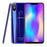 LEAGOO S9 5.85" HD+ IPS 19:9 Screen RAM 4GB ROM 32GB Android 8.1 MT6750 Octa Core 13MP Dual Rear Cams 3300mAh 4G Mobile Phone
