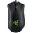 100% Original Razer DeathAdder Essential Wired Mouse Professional-Grade Gaming Mouse 6400DPI Optical Sensor Mice for Computer PC