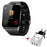 Bluetooth Smart Watch DZ09 Smartwatch Android Phone Call Relogio 2G GSM SIM 16G SD Card Camera Band for iPhone Samsung Huawei