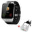 Bluetooth Smart Watch DZ09 Smartwatch Android Phone Call Relogio 2G GSM SIM 16G SD Card Camera Band for iPhone Samsung Huawei