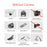 Profession Drone S32T Rotary Camera HD Aerial Quadrangle wifi fpv drone RC Helicopter with Camera Helicopter Camera Quadcopter