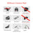 Profession Drone S32T Rotary Camera HD Aerial Quadrangle wifi fpv drone RC Helicopter with Camera Helicopter Camera Quadcopter