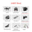 Profession Drone S32T Rotary Camera HD Aerial Quadrangle wifi fpv drone RC Helicopter with Camera Helicopter Camera Quadcopter