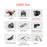 Profession Drone S32T Rotary Camera HD Aerial Quadrangle wifi fpv drone RC Helicopter with Camera Helicopter Camera Quadcopter
