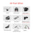 Profession Drone S32T Rotary Camera HD Aerial Quadrangle wifi fpv drone RC Helicopter with Camera Helicopter Camera Quadcopter