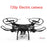 XY4 Drone Professional Quadcopter Drones with Camera HD Wifi FPV RC Helicopter Drone for Kids Gift 25 Minutes Playing Time