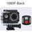 Original  Action Camera Ultra HD 4K 1080P WiFi Remote Control Sports Video Camcorder DVR DV go Waterproof pro Camera