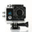 RICH 4K Action Cameras Ultra HD 1080P WiFi 2.0" pro 170D go Underwater Waterproof Helmet Video Recording Camera  Sports Cam dv