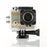 RICH 4K Action Cameras Ultra HD 1080P WiFi 2.0" pro 170D go Underwater Waterproof Helmet Video Recording Camera  Sports Cam dv