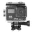 Ultra HD 4K Action Camera WiFi Remote Control Sports Video Camcorder DVR DV Go Waterproof Pro Camera 2 inch Touch Screen Cam