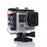 Ultra HD 4K Action Camera WiFi Remote Control Sports Video Camcorder DVR DV Go Waterproof Pro Camera 2 inch Touch Screen Cam