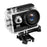 Original EKEN Action Camera Eken H9R / H9 Ultra HD 4K WiFi Remote Control Sports Video Camcorder DVR DV Go Waterproof Pro Camera