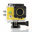 Mini 4K Action Camera WIFI 2.0" Screen Full HD 1080P/30fps Helmet Camera Go Waterproof pro DV Sport Video Camera Remote Control