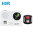 WiFi 2.0" 170D 4K Action Camera Ultra HD 4K/25fps H9/H9R Remote Camera Go Waterproof Cam Pro Helmet Camera Sport Cam Video DV