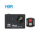 WiFi 2.0" 170D 4K Action Camera Ultra HD 4K/25fps H9/H9R Remote Camera Go Waterproof Cam Pro Helmet Camera Sport Cam Video DV