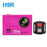WiFi 2.0" 170D 4K Action Camera Ultra HD 4K/25fps H9/H9R Remote Camera Go Waterproof Cam Pro Helmet Camera Sport Cam Video DV