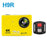 WiFi 2.0" 170D 4K Action Camera Ultra HD 4K/25fps H9/H9R Remote Camera Go Waterproof Cam Pro Helmet Camera Sport Cam Video DV