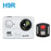 WiFi 2.0" 170D 4K Action Camera Ultra HD 4K/25fps H9/H9R Remote Camera Go Waterproof Cam Pro Helmet Camera Sport Cam Video DV