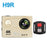 WiFi 2.0" 170D 4K Action Camera Ultra HD 4K/25fps H9/H9R Remote Camera Go Waterproof Cam Pro Helmet Camera Sport Cam Video DV