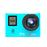 Ultra HD 4K Action Camera Wifi 1080P 16MP Dual Screen 170D Go Waterproof Pro Helmet cam 4K Sport Camera Mini DVR +Remote Control