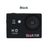 Original GEEKAM A9 action camera go Mini camaras deportivas bike video camera waterproof 1080P/15fps 720P HD outdoor sports pro
