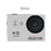 Original GEEKAM A9 action camera go Mini camaras deportivas bike video camera waterproof 1080P/15fps 720P HD outdoor sports pro