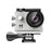 Professional H9R Ultra HD 4K Action Camera 30m waterproof 2.0' Screen 1080p sport Camera go extreme pro cam