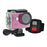 Professional H9R Ultra HD 4K Action Camera 30m waterproof 2.0' Screen 1080p sport Camera go extreme pro cam