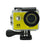 Professional H9R Ultra HD 4K Action Camera 30m waterproof 2.0' Screen 1080p sport Camera go extreme pro cam