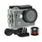Professional H9R Ultra HD 4K Action Camera 30m waterproof 2.0' Screen 1080p sport Camera go extreme pro cam