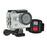 Professional H9R Ultra HD 4K Action Camera 30m waterproof 2.0' Screen 1080p sport Camera go extreme pro cam