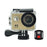 Professional H9R Ultra HD 4K Action Camera 30m waterproof 2.0' Screen 1080p sport Camera go extreme pro cam