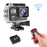 OUTAD 1080P M Waterproof Action Camera  4K Ultra HD Wifi Remote Control Sports Video Camcorder DVR DV go Waterproof pro Camera